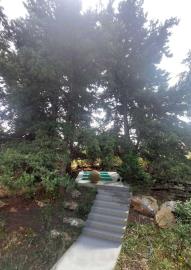 Plot-with-permit-in-Chania-Crete-for-sale--1-