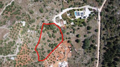 Plot-with-permit-in-Chania-Crete-for-sale--3-