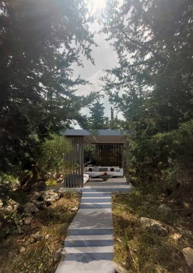 Image No.10-4 Bed Land for sale