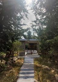 Plot-with-permit-in-Chania-Crete-for-sale--9-