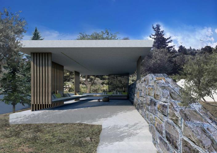 Image No.11-4 Bed Land for sale