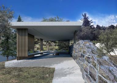 Plot-with-permit-in-Chania-Crete-for-sale--10-