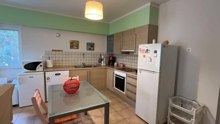 Image No.16-2 Bed Apartment for sale