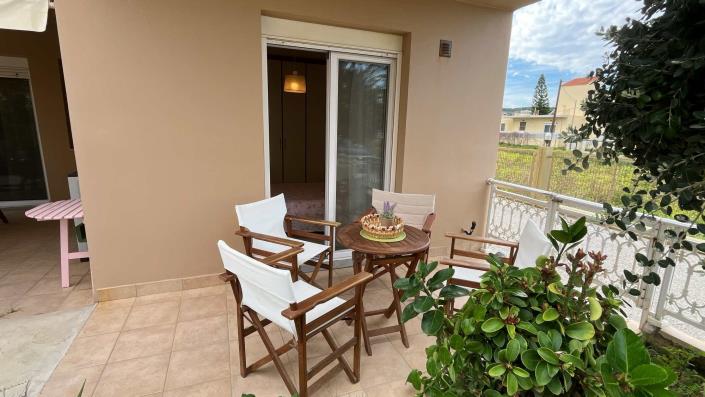 Image No.21-2 Bed Apartment for sale