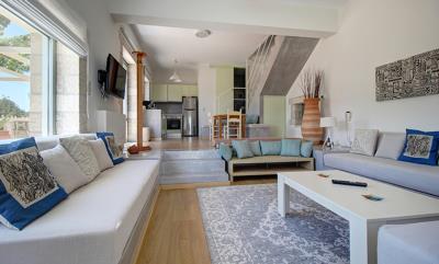 Stone-villa-in-Rethymno-Crete-for-sale--7-