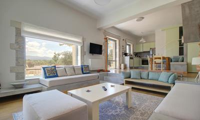 Stone-villa-in-Rethymno-Crete-for-sale--8-