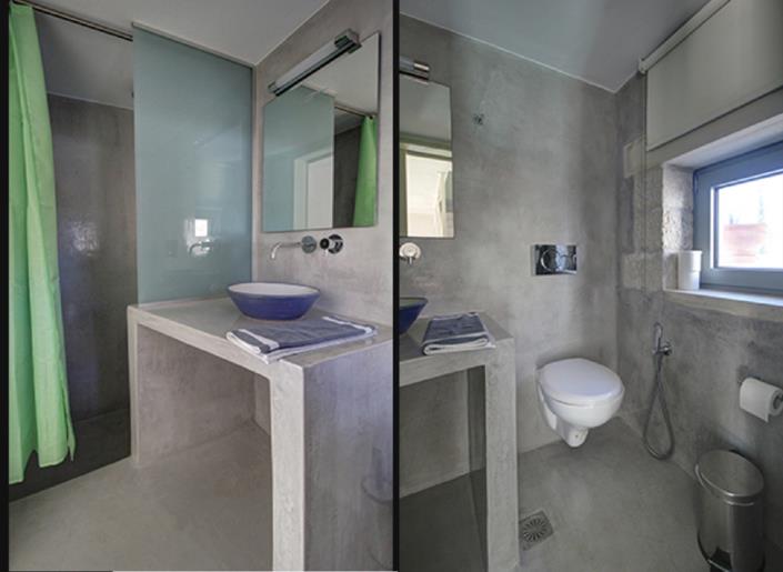 Image No.14-2 Bed Villa for sale