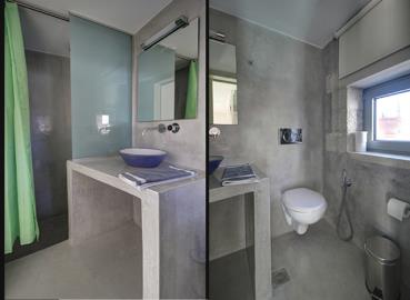 Stone-villa-in-Rethymno-Crete-for-sale--15-