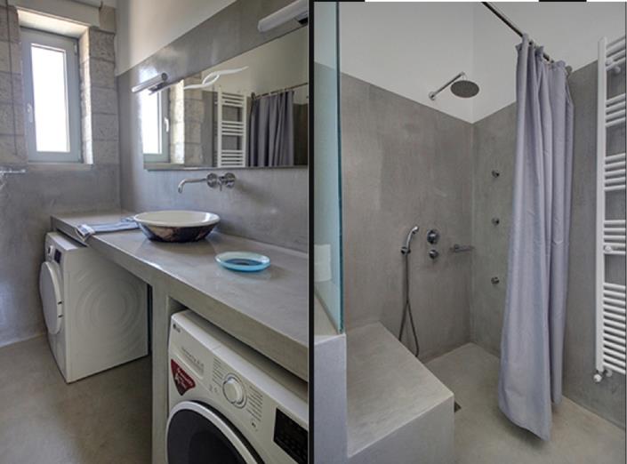 Image No.16-2 Bed Villa for sale