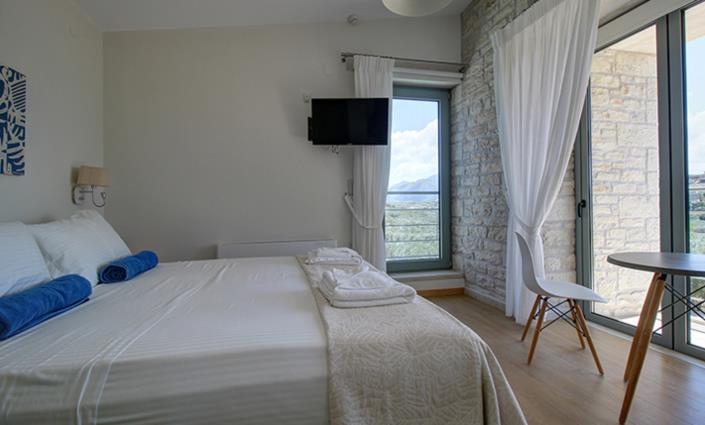 Image No.23-2 Bed Villa for sale