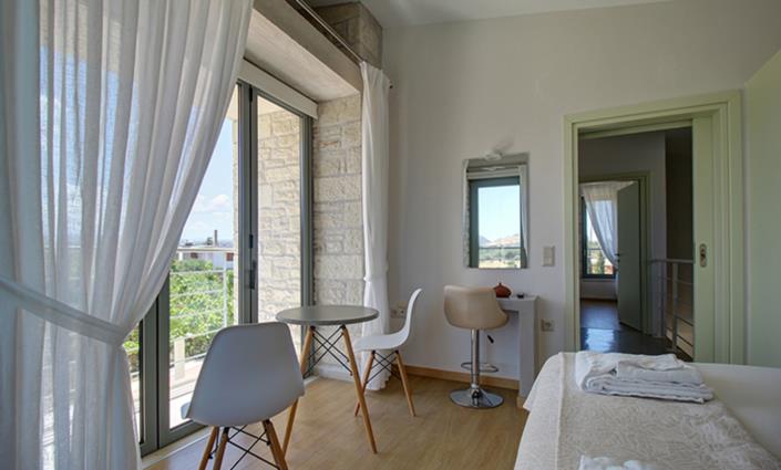 Image No.25-2 Bed Villa for sale