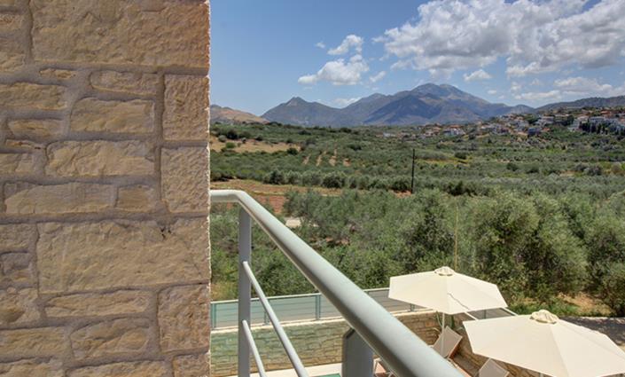 Image No.27-2 Bed Villa for sale