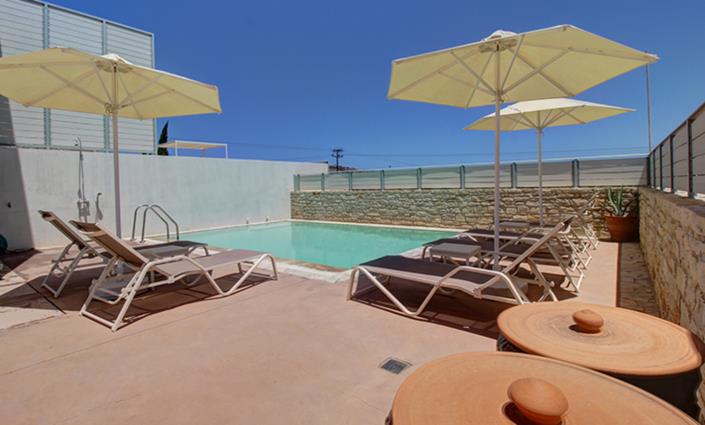 Image No.31-2 Bed Villa for sale