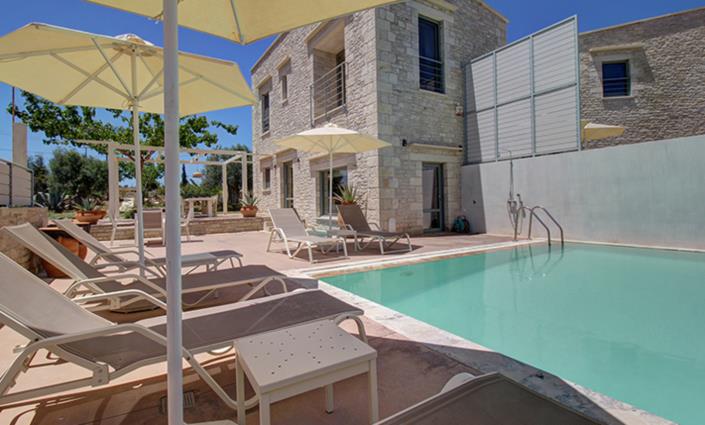 Image No.32-2 Bed Villa for sale