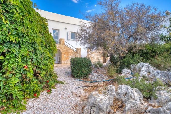 Image No.11-Villa de 3 chambres à vendre à Plaka