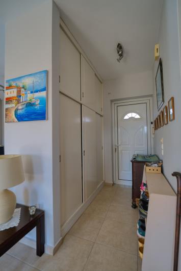 Image No.29-Villa de 3 chambres à vendre à Plaka