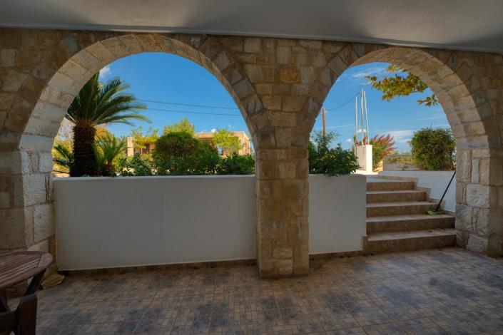 Image No.40-Villa de 3 chambres à vendre à Plaka