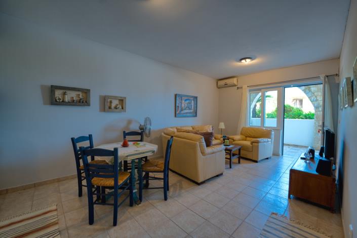 Image No.44-Villa de 3 chambres à vendre à Plaka