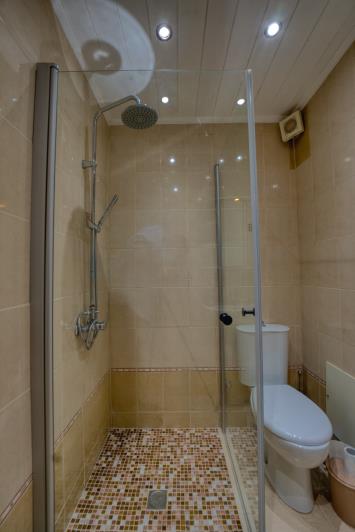 Image No.47-Villa de 3 chambres à vendre à Plaka