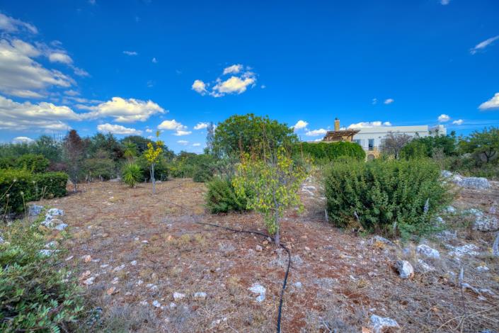 Image No.56-Villa de 3 chambres à vendre à Plaka