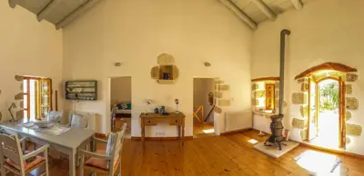 Stone-house-in-Apokoronas-Chania-Crete-for-sale--9-