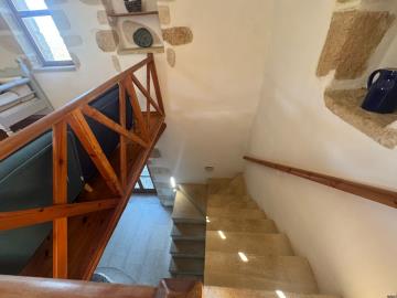 Stone-house-in-Apokoronas-Chania-Crete-for-sale--13-