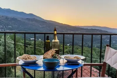 Stone-house-in-Apokoronas-Chania-Crete-for-sale--14-