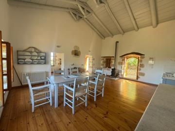 Stone-house-in-Apokoronas-Chania-Crete-for-sale--16-
