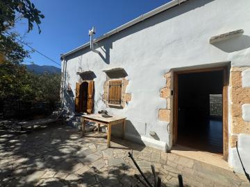 Stone-house-in-Apokoronas-Chania-Crete-for-sale--18-