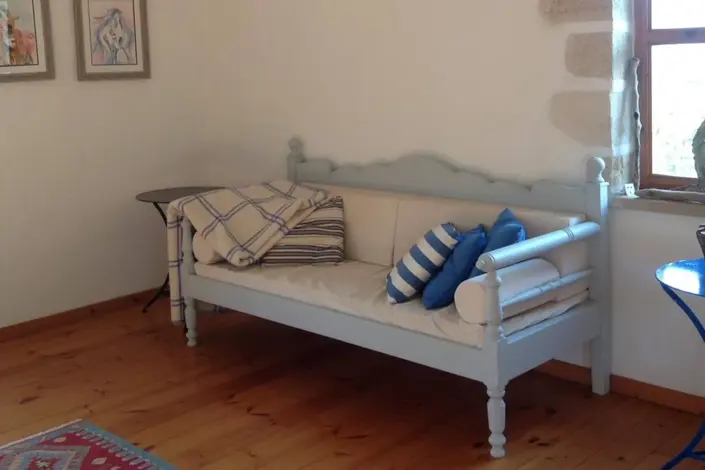 Image No.13-Maison de 2 chambres à vendre à Embrosneros