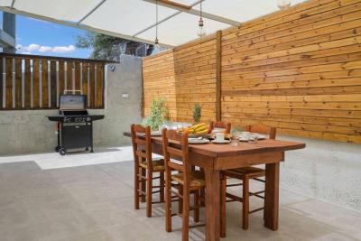 House-in-Heraklion-Crete-for-sale--6-