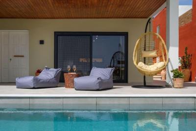 House-in-Heraklion-Crete-for-sale--10-