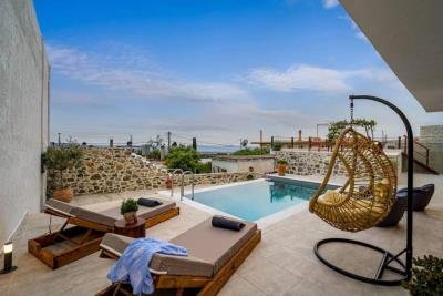 House-in-Heraklion-Crete-for-sale--14-