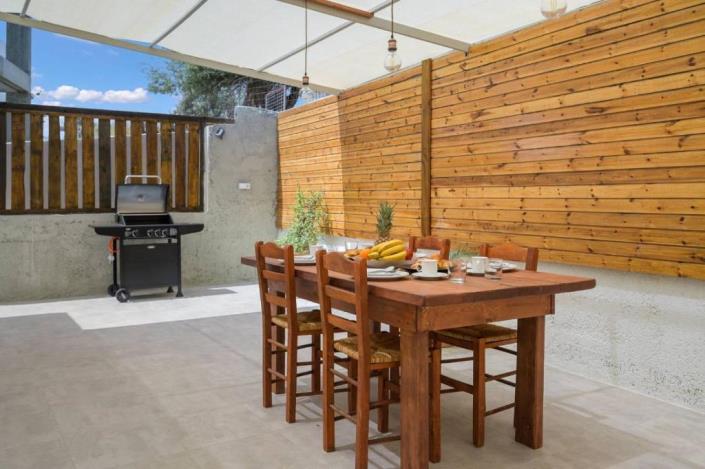 Image No.23-2 Bed Villa for sale