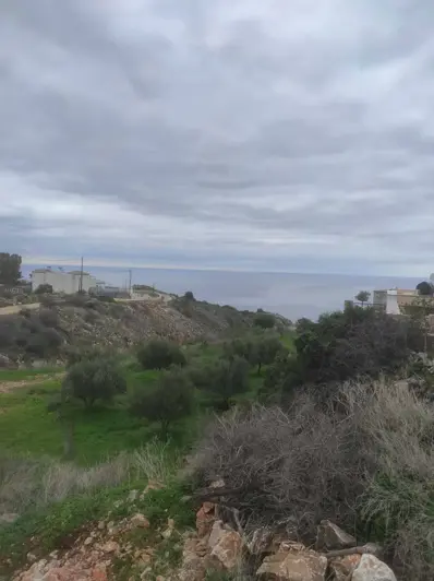 Image No.2-1 Bed Bungalow for sale