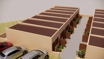 Bungalow-for-sale-in-Chania-Crete--3-