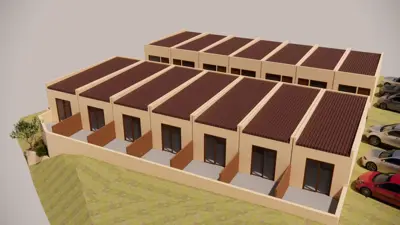 Bungalow-for-sale-in-Chania-Crete--4-