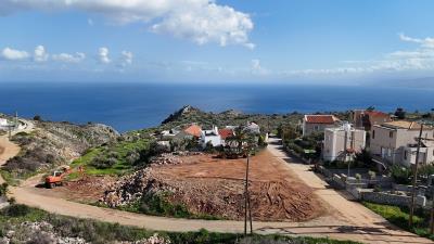 Bungalow-for-sale-in-Chania-Crete--5-