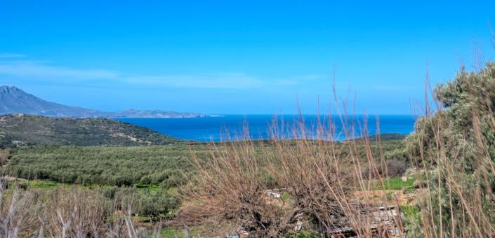 Image No.2-House for sale