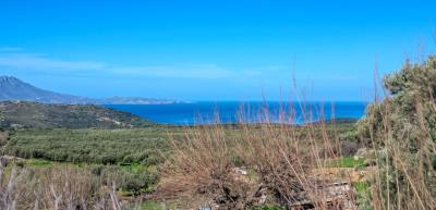 Renovation-project-with-sea-views-for-sale-in-Chania-Crete--3-