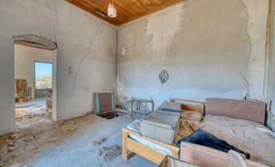 Renovation-project-with-sea-views-for-sale-in-Chania-Crete--1-