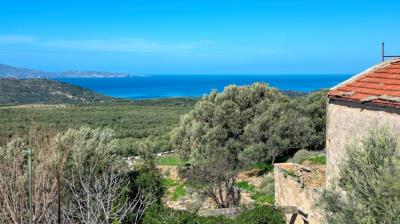 Renovation-project-with-sea-views-for-sale-in-Chania-Crete--5-