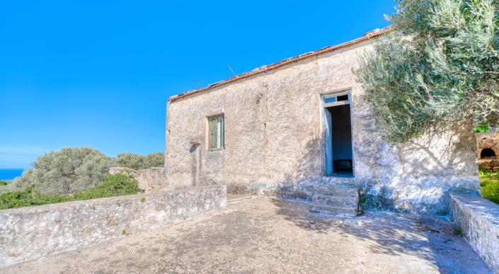 Image No.6-House for sale