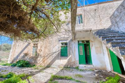 Renovation-project-with-sea-views-for-sale-in-Chania-Crete--7-