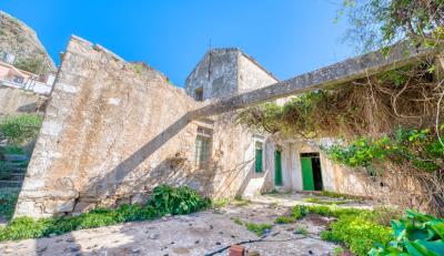Renovation-project-with-sea-views-for-sale-in-Chania-Crete--8-