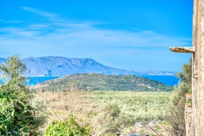 Renovation-project-with-sea-views-for-sale-in-Chania-Crete--10-
