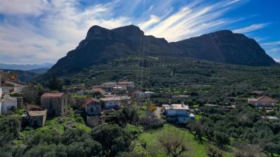 Renovation-project-with-sea-views-for-sale-in-Chania-Crete--12-