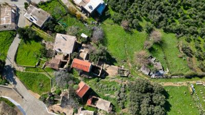 Renovation-project-with-sea-views-for-sale-in-Chania-Crete--13-