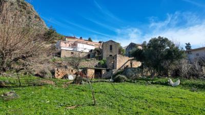 Renovation-project-with-sea-views-for-sale-in-Chania-Crete--14-