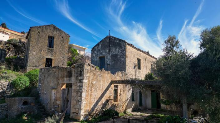 Image No.19-House for sale